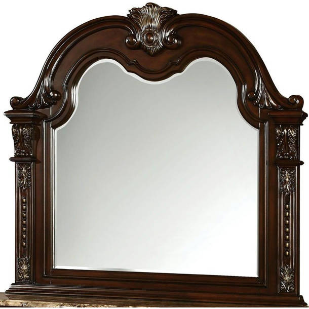 Astoria Grand Keifer 72.25'' Double Bathroom Vanity with Top & Reviews